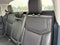 2026 Ford Maverick Lobo Standard AWD SuperCrew