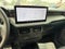 2026 Ford Maverick Lobo Standard AWD SuperCrew