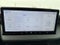 2026 Ford Maverick Lobo Standard AWD SuperCrew