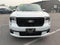 2026 Ford Maverick Lobo Standard AWD SuperCrew