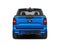 2026 Ford Maverick Lobo Standard AWD SuperCrew