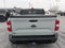2024 Ford Maverick XL AWD SuperCrew