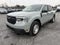 2024 Ford Maverick XL AWD SuperCrew