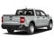 2024 Ford Maverick XL AWD SuperCrew
