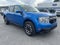 2022 Ford Maverick LARIAT FWD SuperCrew