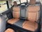 2022 Ford Maverick LARIAT FWD SuperCrew