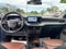 2022 Ford Maverick LARIAT FWD SuperCrew