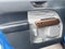 2022 Ford Maverick LARIAT FWD SuperCrew