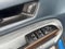 2022 Ford Maverick LARIAT FWD SuperCrew