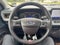 2022 Ford Maverick LARIAT FWD SuperCrew