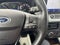 2022 Ford Maverick LARIAT FWD SuperCrew