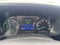 2022 Ford Maverick LARIAT FWD SuperCrew