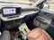 2022 Ford Maverick LARIAT FWD SuperCrew