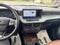2022 Ford Maverick LARIAT FWD SuperCrew