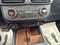 2022 Ford Maverick LARIAT FWD SuperCrew