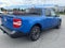 2022 Ford Maverick LARIAT FWD SuperCrew