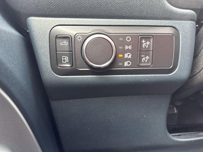 2022 Ford Maverick LARIAT FWD SuperCrew
