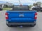 2022 Ford Maverick LARIAT FWD SuperCrew