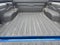 2022 Ford Maverick LARIAT FWD SuperCrew