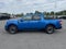 2022 Ford Maverick LARIAT FWD SuperCrew