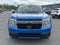 2022 Ford Maverick LARIAT FWD SuperCrew