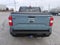2023 Ford Maverick LARIAT FWD SuperCrew