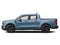 2023 Ford Maverick LARIAT FWD SuperCrew