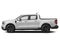 2023 Ford Maverick LARIAT FWD SuperCrew