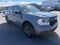 2024 Ford Maverick XLT FWD SuperCrew