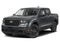 2026 Ford Maverick XLT AWD SuperCrew