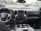 2024 Chevrolet Silverado 1500 Crew Cab Short Box 4-Wheel Drive Custom Trail Boss