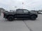 2024 Chevrolet Silverado 1500 Crew Cab Short Box 4-Wheel Drive Custom Trail Boss