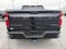2024 Chevrolet Silverado 1500 Crew Cab Short Box 4-Wheel Drive Custom Trail Boss