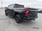 2024 Chevrolet Silverado 1500 Crew Cab Short Box 4-Wheel Drive Custom Trail Boss