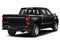 2024 Chevrolet Silverado 1500 Crew Cab Short Box 4-Wheel Drive Custom Trail Boss