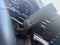 2023 Chevrolet Silverado 1500 Crew Cab Standard Box 4-Wheel Drive RST