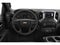 2023 Chevrolet Silverado 1500 Crew Cab Standard Box 4-Wheel Drive RST