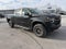 2022 Chevrolet Silverado 1500 Crew Cab Short Box 4-Wheel Drive ZR2