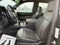2022 Chevrolet Silverado 1500 Crew Cab Short Box 4-Wheel Drive ZR2