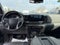 2022 Chevrolet Silverado 1500 Crew Cab Short Box 4-Wheel Drive ZR2