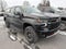 2022 Chevrolet Silverado 1500 Crew Cab Short Box 4-Wheel Drive ZR2