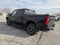 2022 Chevrolet Silverado 1500 Crew Cab Short Box 4-Wheel Drive ZR2