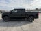 2022 Chevrolet Silverado 1500 Crew Cab Short Box 4-Wheel Drive ZR2