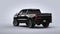 2022 Chevrolet Silverado 1500 Crew Cab Short Box 4-Wheel Drive ZR2