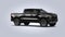2022 Chevrolet Silverado 1500 Crew Cab Short Box 4-Wheel Drive ZR2