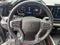 2026 Chevrolet Silverado 1500 Crew Cab Short Box 4-Wheel Drive LT Trail Boss