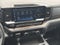 2026 Chevrolet Silverado 1500 Crew Cab Short Box 4-Wheel Drive LT Trail Boss