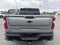 2026 Chevrolet Silverado 1500 Crew Cab Short Box 4-Wheel Drive LT Trail Boss