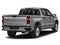 2020 Chevrolet Silverado 1500 Crew Cab Short Box 4-Wheel Drive Custom