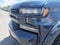 2020 Chevrolet Silverado 1500 Crew Cab Short Box 4-Wheel Drive RST